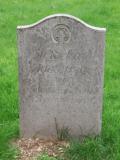 image of grave number 907486